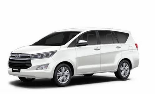 SUV